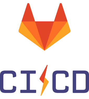 GitLab CI – CI/CD pipeline