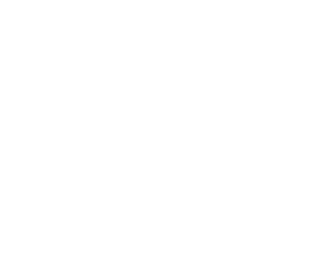 MariaDB – relační databáze