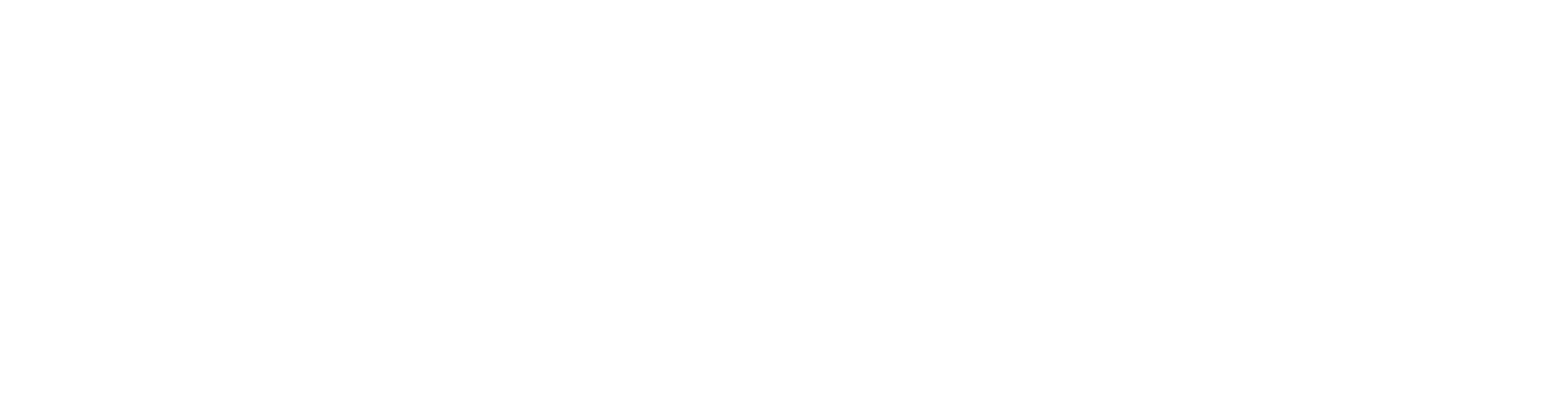 PostgreSQL / PostGIS – databáze a GIS