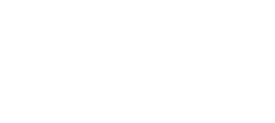 Redis – in-memory databáze