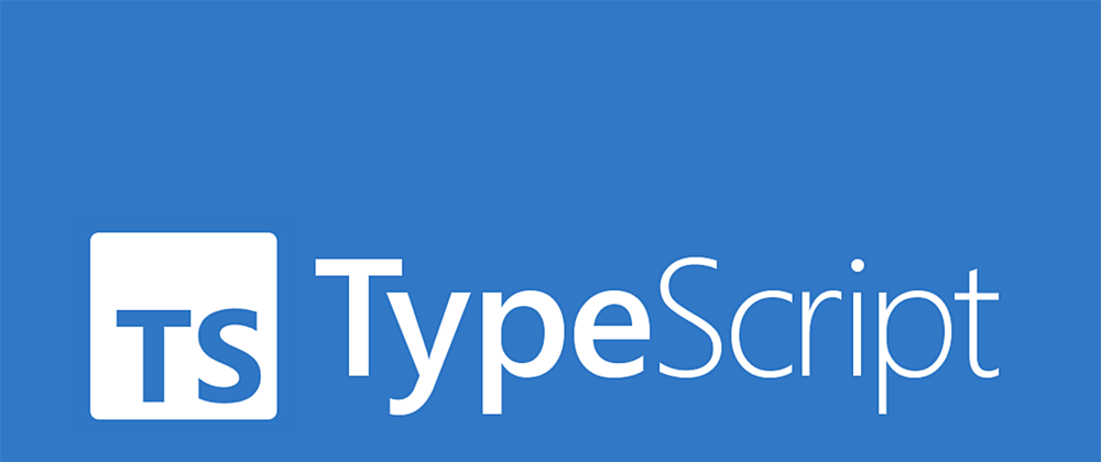 TypeScript – typovaný JavaScript