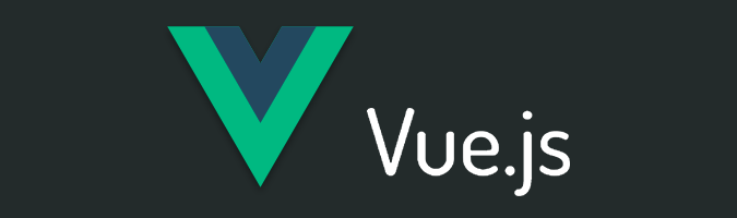 Vue.js – frontend framework